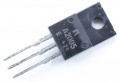 Sony Various Transistors - Transistor 2sa1964